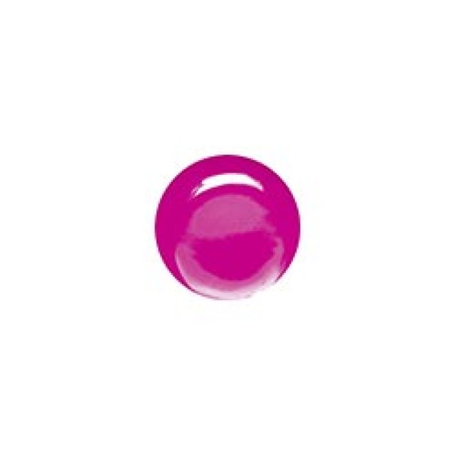 COLOR NEON PINK - Online Apoteka COLOR NEON PINK